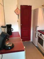 /album/photo/img-2623-cuisine2-jpg/