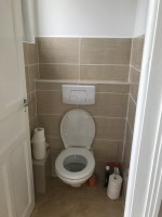 /album/photo/img-2583-wc-jpg/